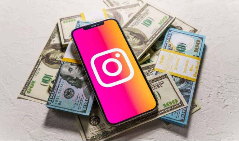 20-ideas-para-ganar-dinero-con-instagram-en-venezuela